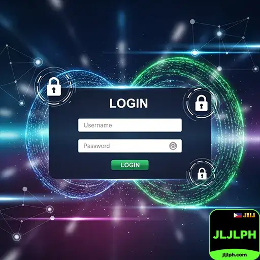 jljlph login 